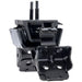 Automatic Transmission Mount Anchor 3465