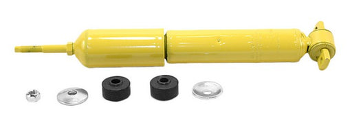 Suspension Shock Absorber Monroe 34655