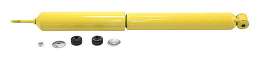 Suspension Shock Absorber Monroe 34656