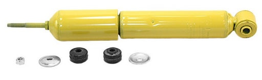 Suspension Shock Absorber Monroe 34657