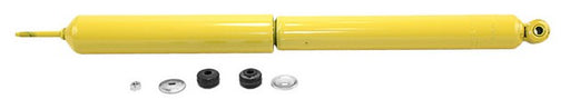 Suspension Shock Absorber Monroe 34658
