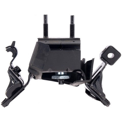 Automatic Transmission Mount Anchor 3466