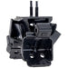 Automatic Transmission Mount Anchor 3466