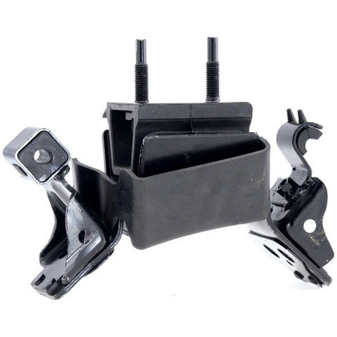 Automatic Transmission Mount Anchor 3466