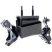 Automatic Transmission Mount Anchor 3466