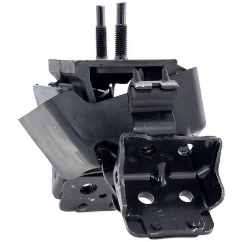 Automatic Transmission Mount Anchor 3466