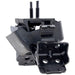 Automatic Transmission Mount Anchor 3466