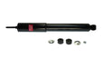 Suspension Shock Absorber KYB 346600