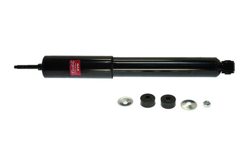 Suspension Shock Absorber KYB 346600