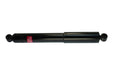 Suspension Shock Absorber KYB 346601