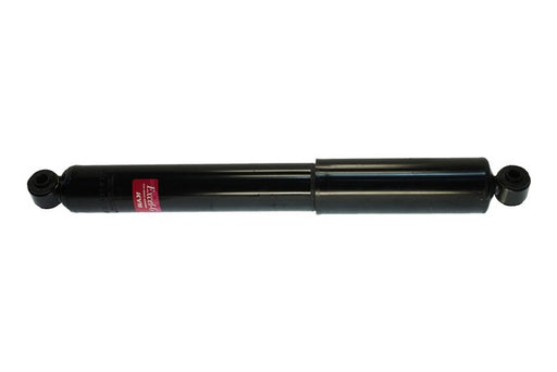 Suspension Shock Absorber KYB 346601