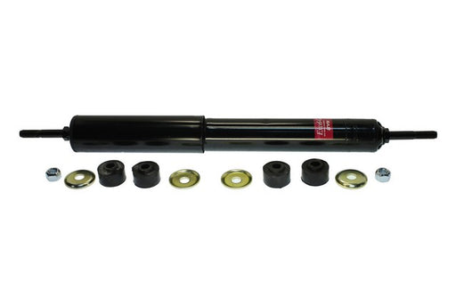 Suspension Shock Absorber KYB 346602