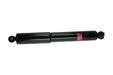 Suspension Shock Absorber KYB 346603
