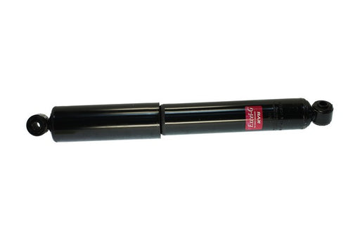 Suspension Shock Absorber KYB 346603