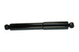 Suspension Shock Absorber KYB 346603