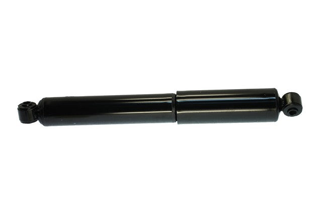 Suspension Shock Absorber KYB 346603