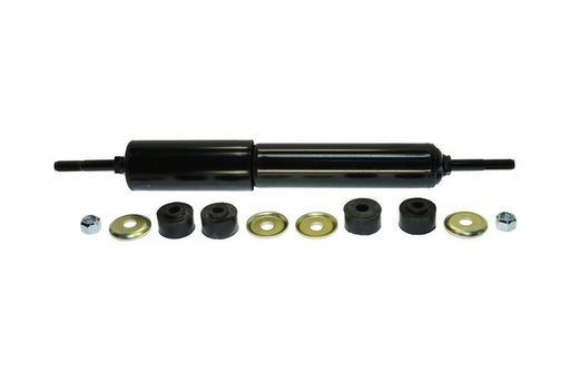Suspension Shock Absorber KYB 346604