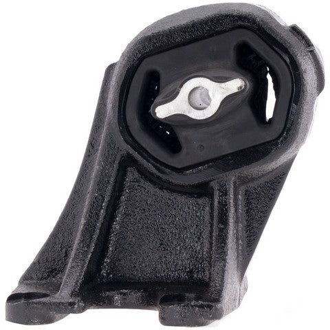Engine Mount Anchor 3467