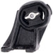 Engine Mount Anchor 3467