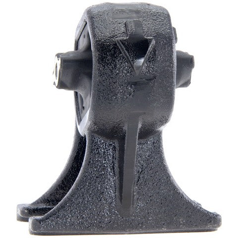 Engine Mount Anchor 3467