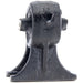 Engine Mount Anchor 3467
