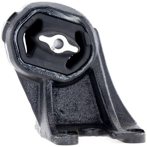 Engine Mount Anchor 3467
