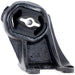 Engine Mount Anchor 3467