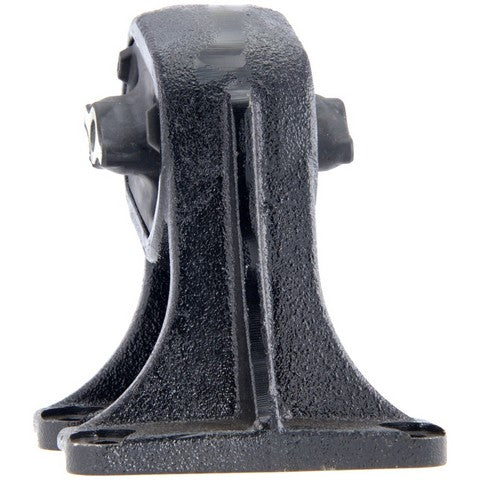 Engine Mount Anchor 3467