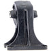 Engine Mount Anchor 3467