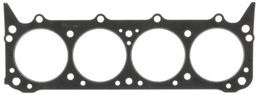 Engine Cylinder Head Gasket MAHLE Clevite 3467
