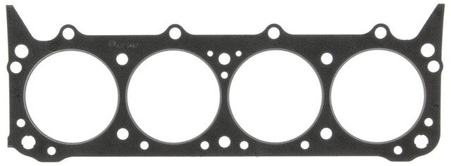 Engine Cylinder Head Gasket MAHLE Clevite 3467