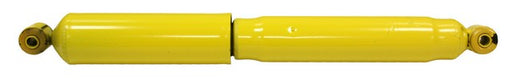 Suspension Shock Absorber Monroe 34671