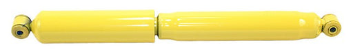 Suspension Shock Absorber Monroe 34672