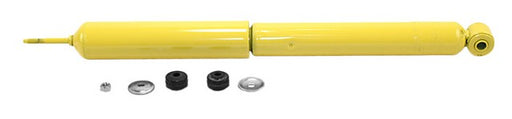 Suspension Shock Absorber Monroe 34673