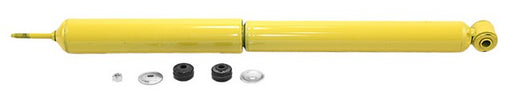 Suspension Shock Absorber Monroe 34674