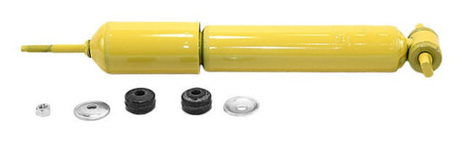 Suspension Shock Absorber Monroe 34675