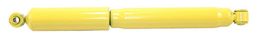 Suspension Shock Absorber Monroe 34676