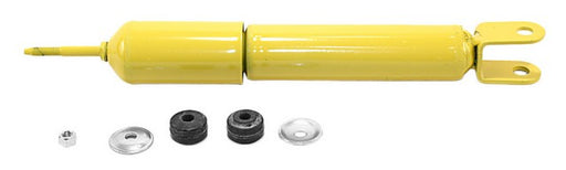 Suspension Shock Absorber Monroe 34677