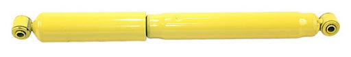 Suspension Shock Absorber Monroe 34678