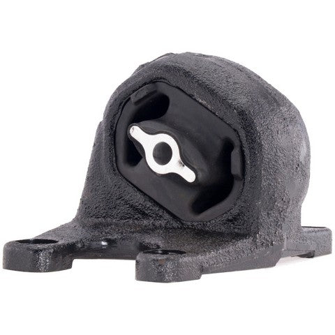 Engine Mount Anchor 3468