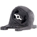 Engine Mount Anchor 3468