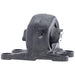 Engine Mount Anchor 3468
