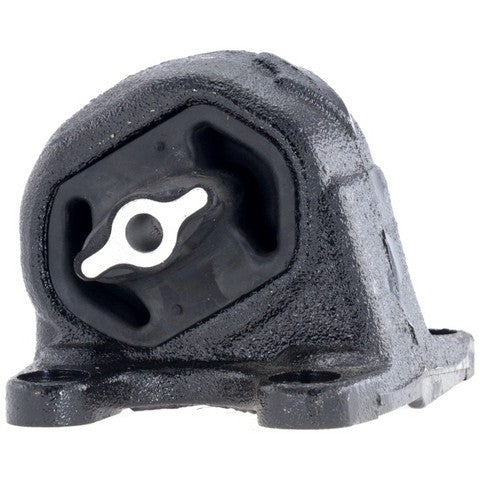 Engine Mount Anchor 3468