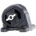 Engine Mount Anchor 3468