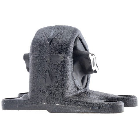 Engine Mount Anchor 3468