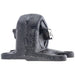 Engine Mount Anchor 3468