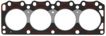 Engine Cylinder Head Gasket MAHLE Clevite 3468