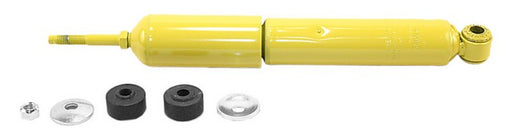 Suspension Shock Absorber Monroe 34684