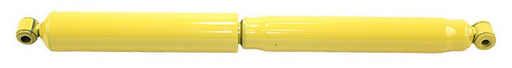 Suspension Shock Absorber Monroe 34685