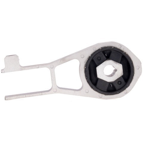 Engine Torque Strut Mount Anchor 3469